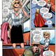 Image: Supergirl #1 art by Brian Ching and Michael Atiyeh/DC Comics